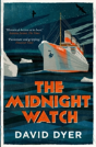 The Midnight Watch - Preview