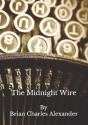 The Midnight Wire - Preview