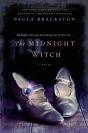 The Midnight Witch - Preview