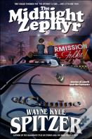 The Midnight Zephyr
