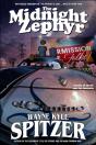 The Midnight Zephyr - Preview