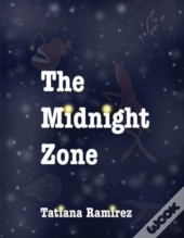 The Midnight Zone