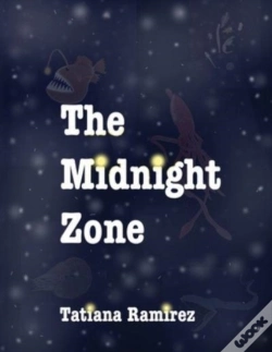 Capa do artigo The Midnight Zone