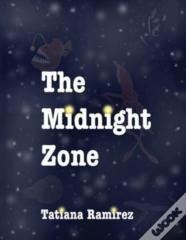 The Midnight Zone