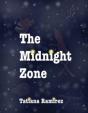 The Midnight Zone - Preview