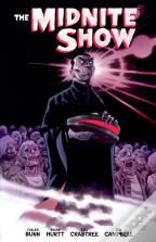 The Midnite Show
