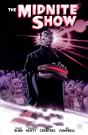 The Midnite Show - Preview
