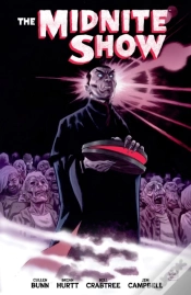 Capa do artigo The Midnite Show