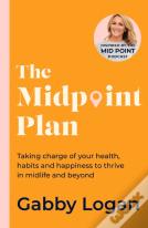 The Midpoint Plan