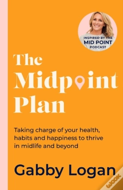 Capa do artigo The Midpoint Plan