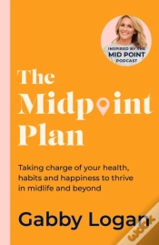 Capa do artigo The Midpoint Plan