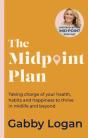 The Midpoint Plan - Preview