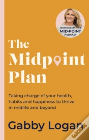 Capa do artigo The Midpoint Plan