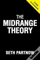 The Midrange Theory