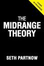 The Midrange Theory - Preview