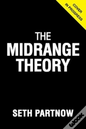 Capa do artigo The Midrange Theory