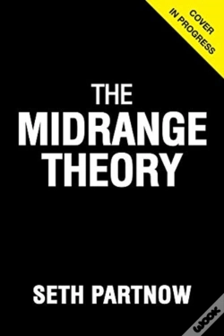 Capa do artigo The Midrange Theory