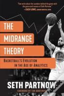 The Midrange Theory