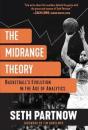 The Midrange Theory - Preview