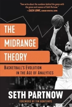 Capa do artigo The Midrange Theory