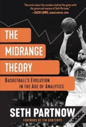 Capa do artigo The Midrange Theory