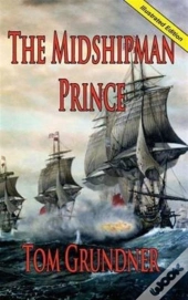 The Midshipman Prince
