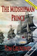 The Midshipman Prince