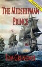 The Midshipman Prince - Preview
