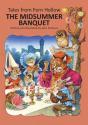 The Midsummer Banquet - Preview