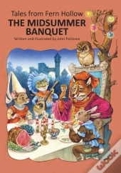 The Midsummer Banquet