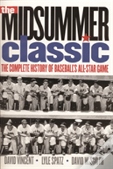 The Midsummer Classic