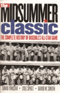The Midsummer Classic - Preview