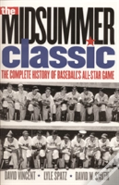 Capa do artigo The Midsummer Classic