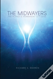 The Midwayers