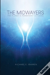 Capa do artigo The Midwayers