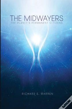 Capa do artigo The Midwayers