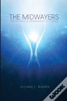 The Midwayers