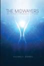 The Midwayers - Preview