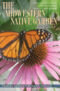 The Midwestern Native Garden - Preview