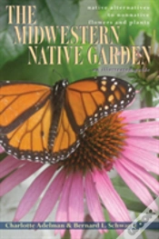 Capa do artigo The Midwestern Native Garden