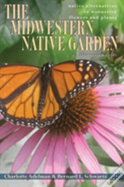 Capa do artigo The Midwestern Native Garden
