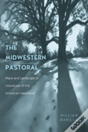 Capa do artigo The Midwestern Pastoral