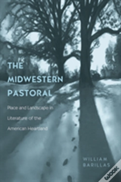 Capa do artigo The Midwestern Pastoral