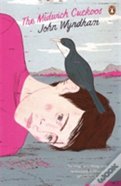 Capa do artigo The Midwich Cuckoos