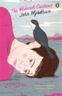 The Midwich Cuckoos - Preview