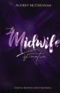 The Midwife Factor - Preview