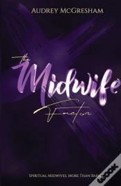 Capa do artigo The Midwife Factor