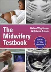Capa do artigo The Midwifery Testbook