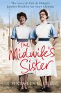 The Midwife'S Sister - Preview
