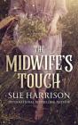 The Midwife'S Touch - Preview